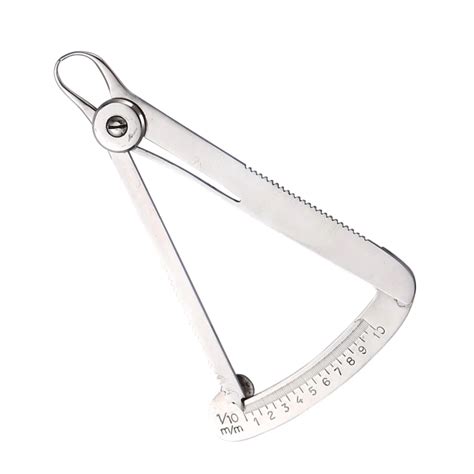 jewelry tool thickness measure|Amazon.com: Jewelry Measuring Tool.